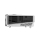 BENQ MS630ST 3200lm,SVGA,HDMI,3D,USB - 257073 - zdjęcie 8
